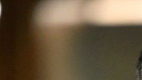 112235479_gettyimages-1206284971