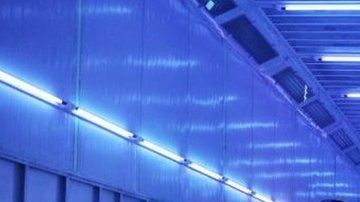 ¿Por qué preocupa a los expertos la luz UVC para desinfectar superficies en medio de la pandemia por el coronavirus?