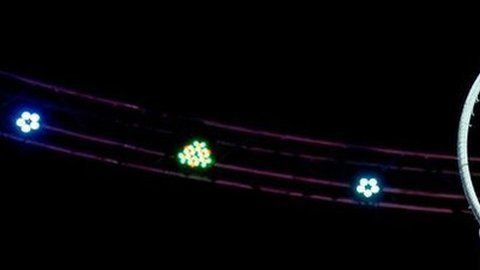 112260350_gettyimages-1211704303