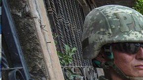 112263498_8dbbd02e-56fb-4a74-a8ac-24e86ee06c41