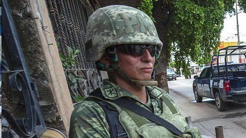 112263498_8dbbd02e-56fb-4a74-a8ac-24e86ee06c41