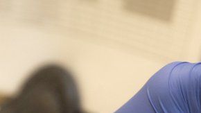 Washington dice que las investigaciones médicas sobre el nuevo coronavirus son el objetivo de Pekín.