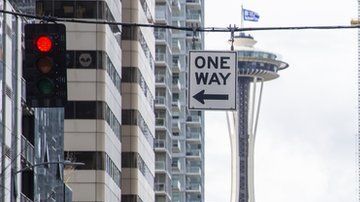 112281147_calledeseattlegetty