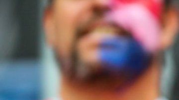 Costa Rica está por encima de muchos de sus vecinos en desarrollo económico y social.