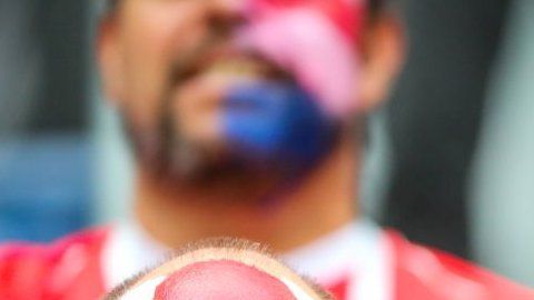 Costa Rica está por encima de muchos de sus vecinos en desarrollo económico y social.