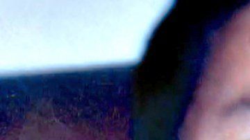 Esta es la única foto que existe de Gedhun Choekyi Nyima. Fue tomada entre en 1994 y 1995.