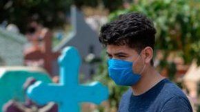 Dudan de cifras oficiales.