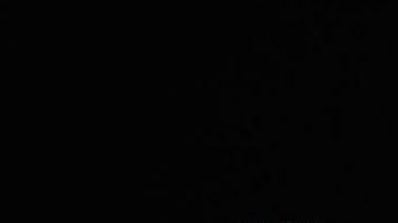 112373028_gettyimages-1183210445