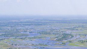 112374191_dji_0090_drone