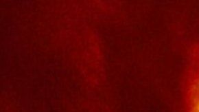 112374263_spqa6n2zpcsissaxscprzz-970-80