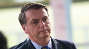 “Difícil imaginar que Bolsonaro llegue al final del mandato”: dice el politólogo José Murilo de Carvalho