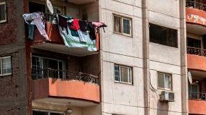 112382508_gettyimages-1212973672