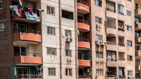 112382508_gettyimages-1212973672