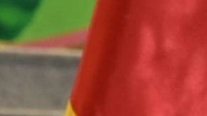 112389451_whatsubject