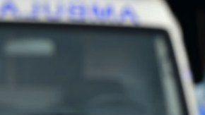 112392863_a4340a0f-408f-4b57-be14-c7f875ec41a9