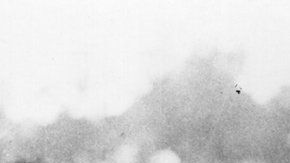 Heinrich Himmler fue jefe de las SS nazi y arquitecto del Holocausto.