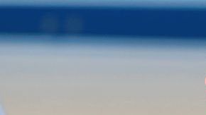 Bob Behnken (izquierda) y Doug Hurley (derecha) llegan a Florida el 20 de Mayo para preparar el lanzamiento.