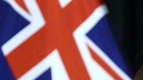 La primera ministra Jacinda Ardern ha liderado la exitosa estrategia de Nueva Zelanda contra la pandemia.