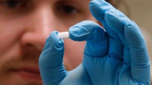 Tratamiento contra el coronavirus: la OMS suspende temporalmente las pruebas de hidroxicloroquina por precaución
