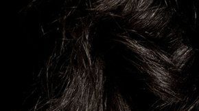 112537623_gettyimages-1215163266