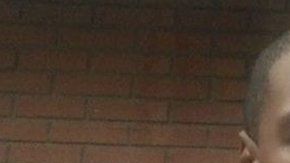 112541943_whatsubject