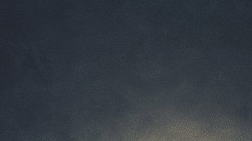 112553547_gettyimages-544452156