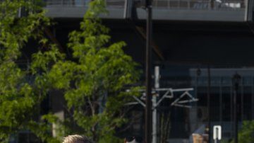 112562481_hi061692427