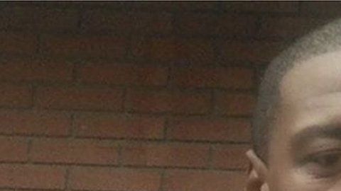 Los eventos que condujeron a la muerte de George Floyd ocurrieron en un espacio de 30 minutos.