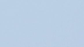 Un avión de United Airlines.