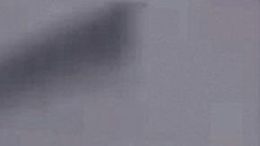 La serie de Netflix regresa con su segunda temporada