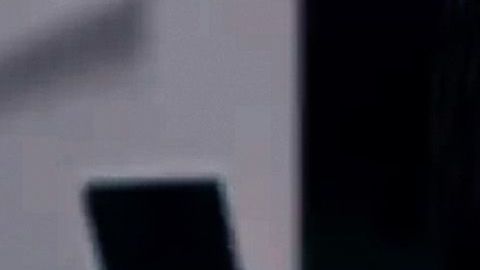 La serie de Netflix regresa con su segunda temporada
