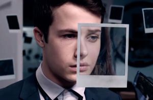 Revelan fecha de estreno para la temporada final de ’13 Reasons Why’ y los fans están destrozados