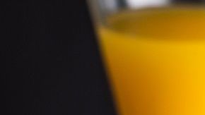 Contiene una sustancia que previene el riesgo de padecer diabetes tipo 2