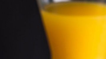 Contiene una sustancia que previene el riesgo de padecer diabetes tipo 2