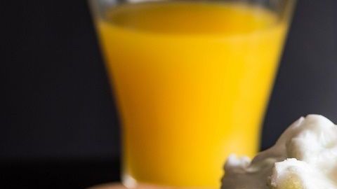 Contiene una sustancia que previene el riesgo de padecer diabetes tipo 2