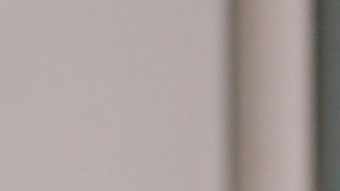 Antonie Griezmann está preparado para volver a la acción.