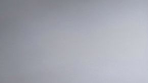 Casquillos de balas vacíos