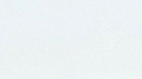 Las madres acudieron con mascarillas a la manifestación.