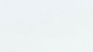 Las madres acudieron con mascarillas a la manifestación.