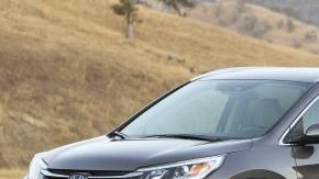 2015_honda_cr-v