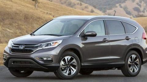 2015_honda_cr-v