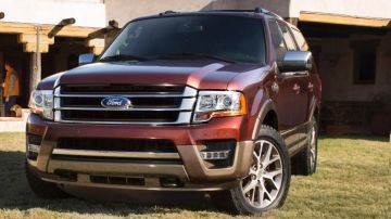 2016_ford_expedition_