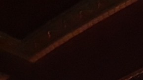 Musical "Moulin Rouge", favorito a los suspendidos premios Tony.