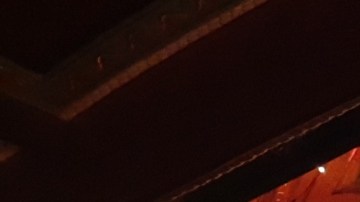 Musical "Moulin Rouge", favorito a los suspendidos premios Tony.