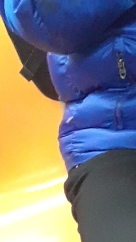 Mascarillas, el producto más solicitado en 2020