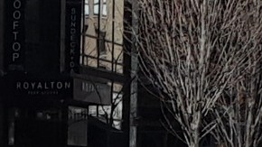 NYPD ha tenido nuevos retos y un agregado en el uniforme este turbulento año