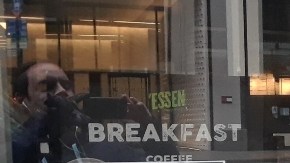 Han aumentado los robos a tiendas y hogares cerrados