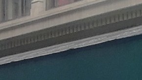 Los trabajadores esenciales han estado al frente en la pandemia