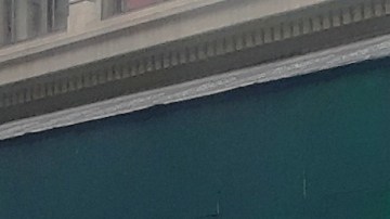 Los trabajadores esenciales han estado al frente en la pandemia