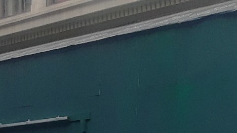 Los trabajadores esenciales han estado al frente en la pandemia